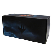 Empty Deck Builder's Toolkit Box