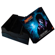 Ombre su Innistrad: Empty Holiday Gift Box