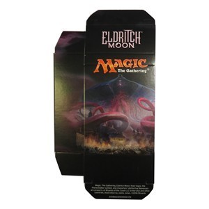 Eldritch Moon: "Emrakul, the Promised End" Card Box