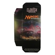 Eldritch Moon: "Emrakul, the Promised End" Card Box