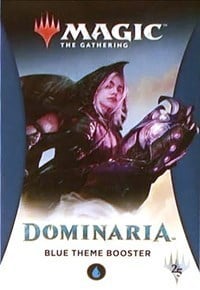 Dominaria Theme Booster
