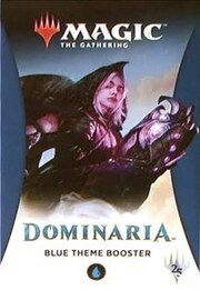 Dominaria Theme Booster