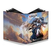 Dominaria: 9-Pocket Binder