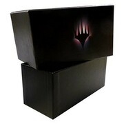 Core 2019: Empty "Fat Pack Bundle" Box