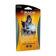 Guilds of Ravnica Theme Booster