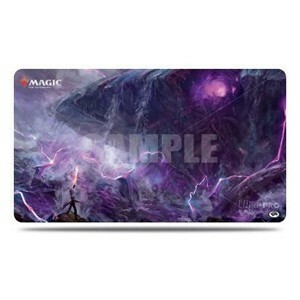 Playmats