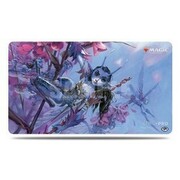 Ultimate Masters: "Bitterblossom" Playmat