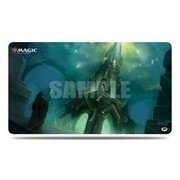 Ultimate Masters: "Mana Vault" Playmat