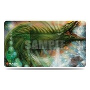 Ultimate Masters: "Pattern of Rebirth" Playmat