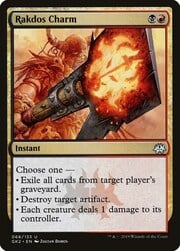 Rakdos Charm