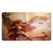 Grand Prix Beijing 2013 Playmat