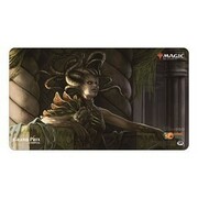 Grand Prix Liverpool 2018 Playmat