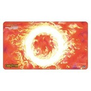 Eternal Weekend 2017 Vintage Championship "Sol Ring" Playmat