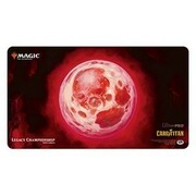 Eternal Weekend 2018 Legacy Championship "Blood Moon" Playmat