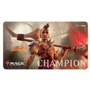 Ravnica Allegiance: Store Champion Playmat