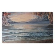 Tappetino Underground Sea