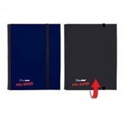 Ultra-Pro: Album "Flip" 4 tasche