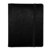 Album 4 tasche Dragon Hide