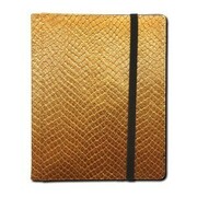 Album 4 tasche Dragon Hide