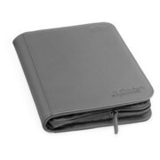 Album 4 tasche Zipfolio XenoSkin
