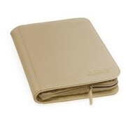 Album 4 tasche Zipfolio XenoSkin