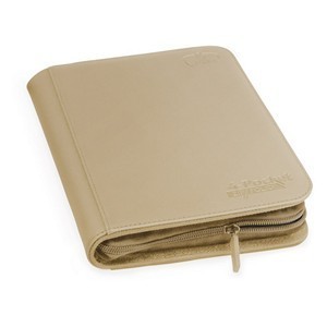 Album 4 tasche Zipfolio XenoSkin