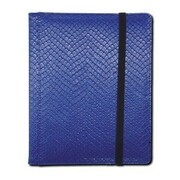 Album 4 tasche Dragon Hide