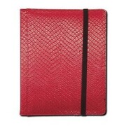 Album 4 tasche Dragon Hide