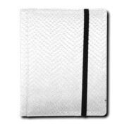 Album 4 tasche Dragon Hide