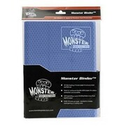 Monster: Album 9 tasche