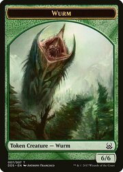 Wurm