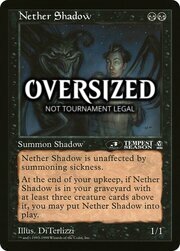 Ombra Infernale