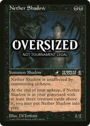 Ombra Infernale
