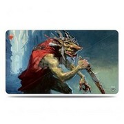 Relic Tokens: Legendary Collection: "Krenko, Mob Boss" Playmat