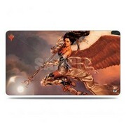 Relic Tokens: Legendary Collection: "Bruna, Light of Alabaster" Playmat