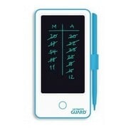 Ultimate Guard Digital Life Pad