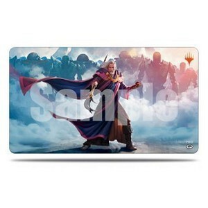 Playmats