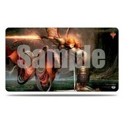 Modern Horizons: "Answered Prayers" Small Playmat