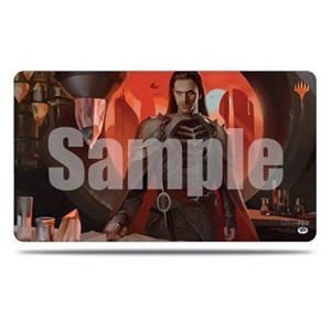 Modern Horizons: "Yawgmoth, Thran Physician" Small Playmat
