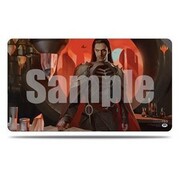 Modern Horizons: "Yawgmoth, Thran Physician" Small Playmat