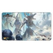 MagicFest Madison 2019 Playmat