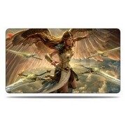 Core 2020: "Sephara, Sky's Blade" Playmat