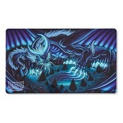 Dragon Shield: Tappetino "Delphion, Watcher from Afar"