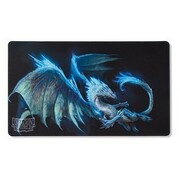 Dragon Shield: Tappetino "Botan, Midnight Visitor"