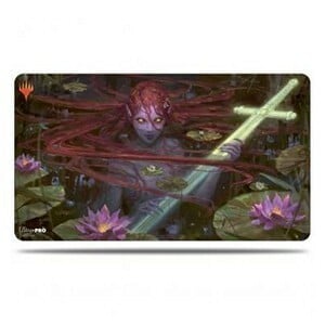 Playmats