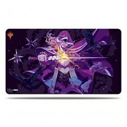 Throne of Eldraine: Rowan Candy Cane Small Playmat
