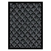 50 Buste Dragon Hide
