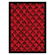 50 Buste Dragon Hide