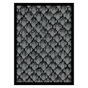 50 Dragon Hide Sleeves