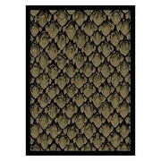 50 Buste Dragon Hide